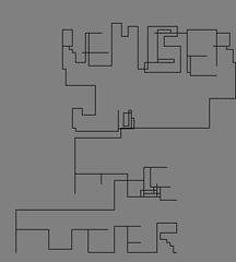 bskecth (2011-07-23 04:50:04)