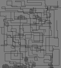 bskecth (2011-07-23 04:50:04)