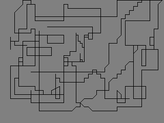 bskecth (2011-07-23 05:10:04)