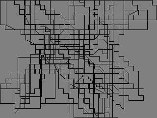 bskecth (2011-07-23 05:20:03)