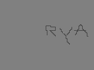 bskecth (2011-07-23 05:30:04)