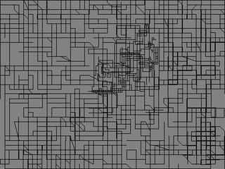 bskecth (2011-07-23 05:40:05)