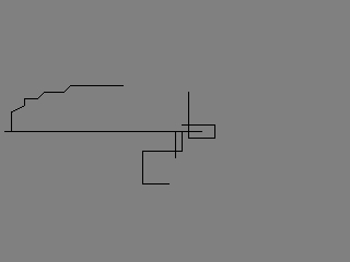 bskecth (2011-07-23 05:50:03)