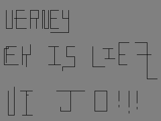 bskecth (2011-07-23 05:50:03)