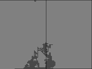 bskecth (2011-07-23 06:00:03)