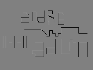 bskecth (2011-07-23 06:50:04)