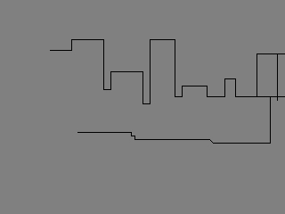 bskecth (2011-07-23 07:00:04)