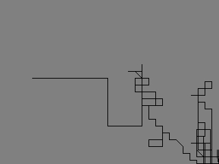 bskecth (2011-07-23 07:00:05)