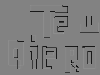 bskecth (2011-07-23 07:10:04)