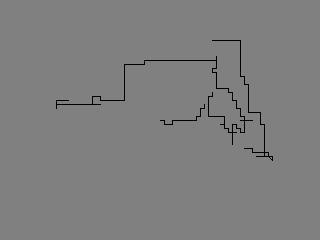 bskecth (2011-07-23 07:20:04)