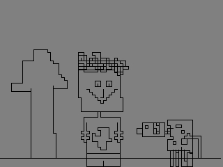 bskecth (2011-07-23 07:20:04)