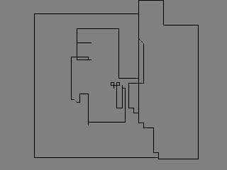 bskecth (2011-07-23 07:40:04)