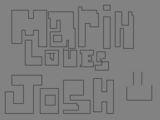 bskecth (2011-07-23 08:00:04)