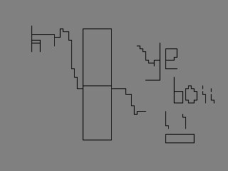 bskecth (2011-07-23 08:10:05)