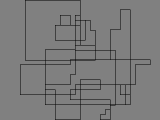 bskecth (2011-07-23 08:20:04)