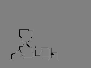 bskecth (2011-07-23 08:50:04)