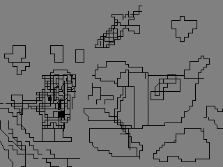 bskecth (2011-07-23 09:10:03)