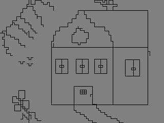 bskecth (2011-07-23 09:30:06)