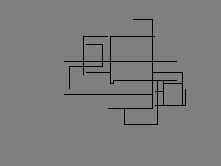 bskecth (2011-07-23 09:30:06)