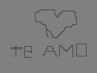 bskecth (2011-07-23 09:50:05)