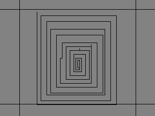 bskecth (2011-07-23 09:50:06)