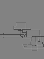 bskecth (2011-07-23 10:10:04)