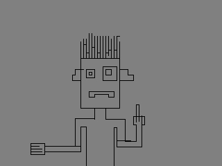 bskecth (2011-07-23 10:30:04)