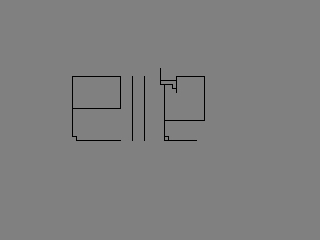 bskecth (2011-07-23 10:50:06)