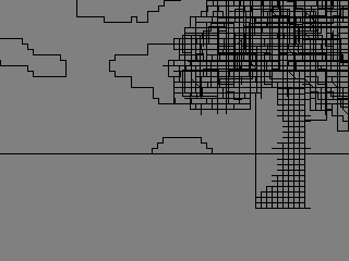 bskecth (2011-07-23 11:00:08)