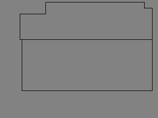 bskecth (2011-07-23 11:00:09)