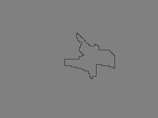 bskecth (2011-07-23 11:10:04)