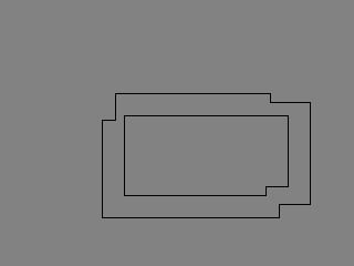 bskecth (2011-07-23 11:10:05)