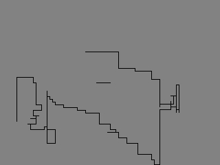 bskecth (2011-07-23 11:10:05)