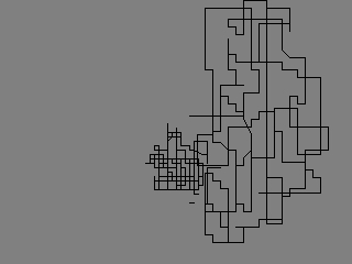 bskecth (2011-07-23 11:40:05)