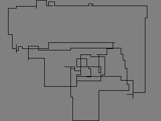 bskecth (2011-07-23 11:40:05)