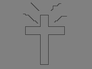 bskecth (2011-07-23 11:50:04)