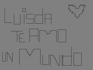 bskecth (2011-07-23 12:00:04)