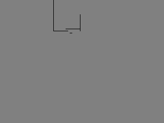 bskecth (2011-07-23 12:10:05)