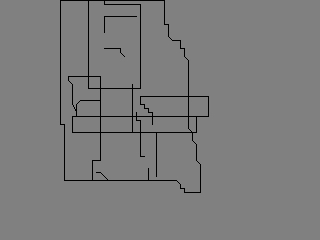 bskecth (2011-07-23 12:10:05)