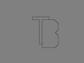 bskecth (2011-07-23 12:20:06)