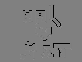 bskecth (2011-07-23 12:30:04)