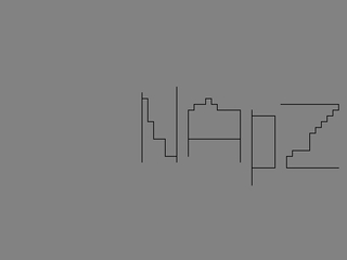 bskecth (2011-07-23 12:30:05)