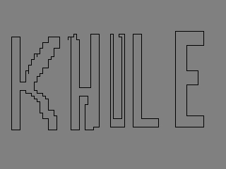 bskecth (2011-07-23 13:00:04)