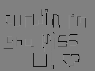 bskecth (2011-07-23 13:10:04)