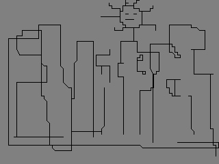 bskecth (2011-07-23 13:40:04)