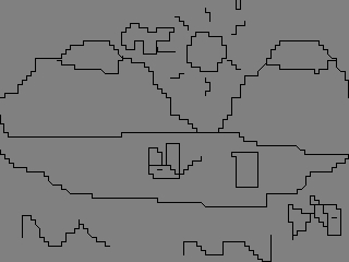 bskecth (2011-07-23 13:40:05)