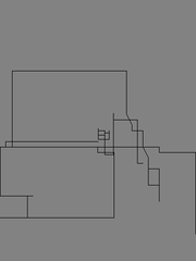 bskecth (2011-07-23 13:50:04)