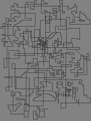 bskecth (2011-07-23 14:20:05)