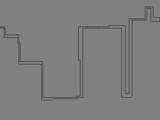 bskecth (2011-07-23 14:20:05)