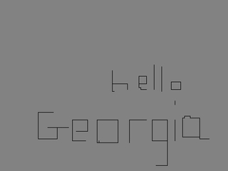 bskecth (2011-07-23 14:40:04)